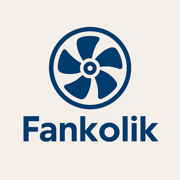 Fankolik